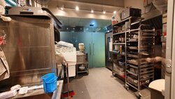 The Commerze@irving (D13), Retail #457084781